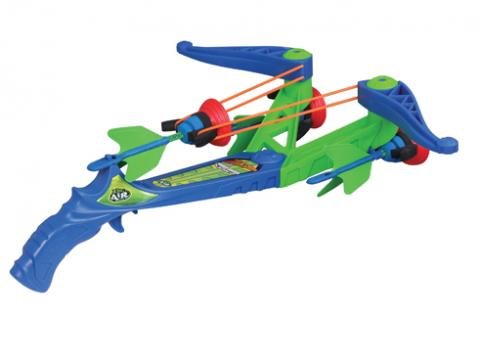 Zing Toys Zx Cross Bow | Desertcart Belize